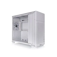THERMALTAKE Kućište TR300 TG Snow THERMALTAKE Kućište TR300 TG Snow