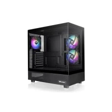THERMALTAKE Kućište View 270 Plus TG ARGB THERMALTAKE Kućište View 270 Plus TG ARGB