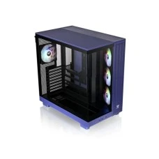 THERMALTAKE Kućište View 380 XL TG ARGB Future Dusk THERMALTAKE Kućište View 380 XL TG ARGB Future Dusk