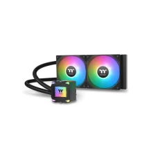 THERMALTAKE LA240 ARGB Sync AIO vodeno hladjenje CL-W457-PL12SW-A
