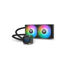 THERMALTAKE LA240-S ARGB Sync AIO vodeno hladjenje CL-W461-PL12SW-A