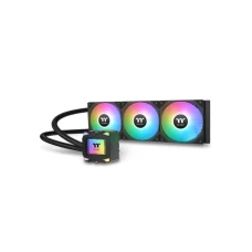 THERMALTAKE LA360 ARGB Sync AIO vodeno hladjenje CL-W459-PL12SW-A