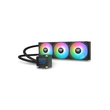 THERMALTAKE LA360-S ARGB Sync AIO vodeno hladjenje CL-W462-PL12SW-A