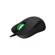 THERMALTAKE MIš gejmerski optički DAMYSUS RGB THERMALTAKE MIš gejmerski optički DAMYSUS RGB