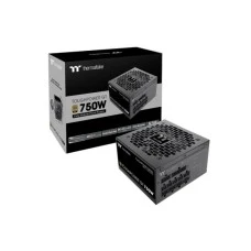 THERMALTAKE Napajanje 750W Toughpower GT 80 plus Gold THERMALTAKE Napajanje 750W Toughpower GT 80 plus Gold