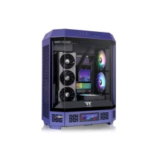 THERMALTAKE The Tower 600 Future dusk midi kuciste CA-1Z1-00MNWN-00