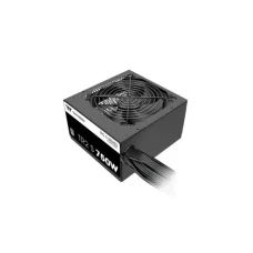 THERMALTAKE TR2 S 750W 80plus napajanje PS-TRS-0750NNSAWE-2 THERMALTAKE TR2 S 750W 80plus napajanje PS-TRS-0750NNSAWE-2