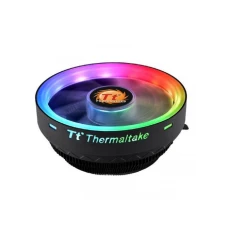 THERMALTAKE UX100 ARGB vazdusni procesorski hladnjak