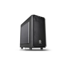 THERMALTAKE Versa H15 550W Micro kuciste THERMALTAKE Versa H15 550W Micro kuciste