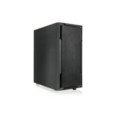 THERMALTAKE Versa XM1 Black micro kuciste THERMALTAKE Versa XM1 Black micro kuciste