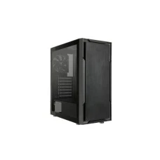 THERMALTAKE Versa XM1 TG 650W Black micro kuciste THERMALTAKE Versa XM1 TG 650W Black micro kuciste