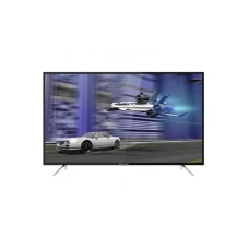 THOMSON Smart TV 65 '' ( 65UC6316 ) THOMSON Smart TV 65 '' ( 65UC6316 )