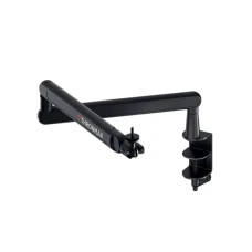 THRONMAX Mikrofon fleksibilna ruka S7