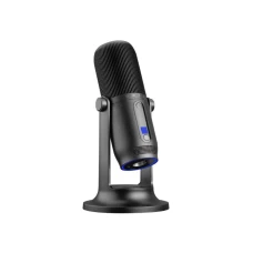THRONMAX Mikrofon M2G MDrill One Jet Slate Grey