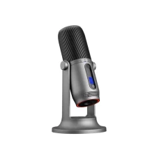 THRONMAX Mikrofon M2PG MDrill One Pro Jet Slate Grey
