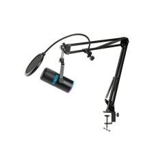 THRONMAX Mikrofon M30 streaming kit THRONMAX Mikrofon M30 streaming kit