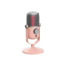THRONMAX Mikrofon M4R Rosa THRONMAX Mikrofon M4R Rosa