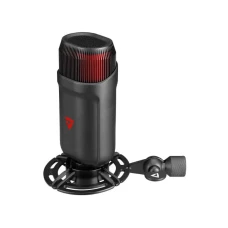 THRONMAX Mikrofon M5 MDrill Zone Kit XLR THRONMAX Mikrofon M5 MDrill Zone Kit XLR