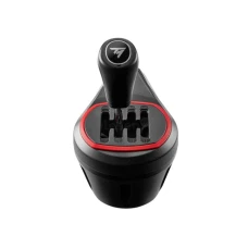 THRUSTMASTER Gejmerski menjač TH8S Add-On 4060256