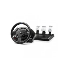 THRUSTMASTER Volan, T300 RS GT Edition EU Version (4160681)