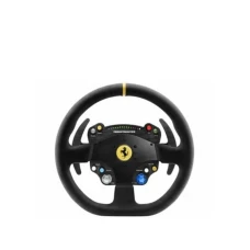 THRUSTMASTER Volan TS-PC Racer Ferrari 488 Challenge 2960798 THRUSTMASTER Volan TS-PC Racer Ferrari 488 Challenge 2960798
