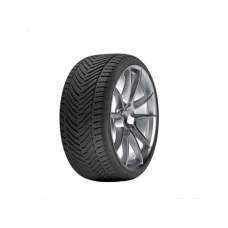 TIGAR 185/60R15  88H All Season