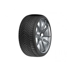 TIGAR 185/65 R15 92V All Season