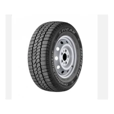 TIGAR 195/60R16C Tigar 99/97T Cargo Speed Winter zim