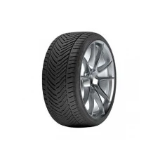 TIGAR 205/55 R16 All Season 94V XL