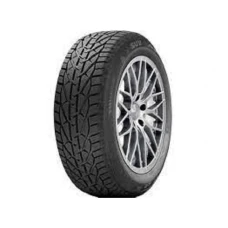 TIGAR 205/55 R16 Winter 94H XL