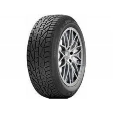 TIGAR 205/55R17 95V Winter zim TIGAR 205/55R17 95V Winter zim