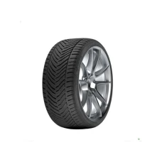 TIGAR 205/60R16 96V All Season TIGAR 205/60R16 96V All Season