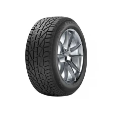 TIGAR 215/65R16 102H SUV Winter XL