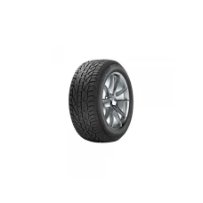 TIGAR 215/70R16 100H Suv Winter TIGAR 215/70R16 100H Suv Winter