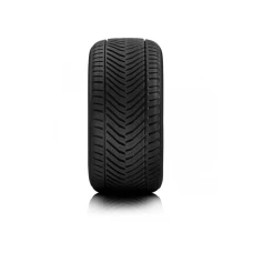TIGAR 225/45R17 94V All Season