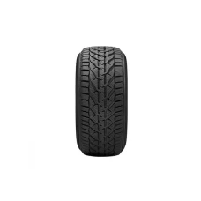 TIGAR 235/55R17 103V Winter zim