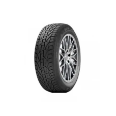 TIGAR 235/65R17 WINTER SUV 108H XL TIGAR 235/65R17 WINTER SUV 108H XL