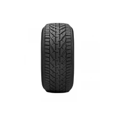 TIGAR 245/45 R18 Winter 100V XL
