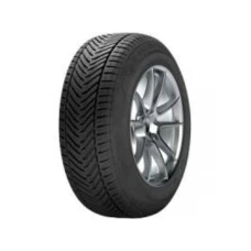 TIGAR All Season 185/60 R15 88V