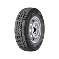 TIGAR Cargo Speed Winter 205/65 R16C 107/105R, TIGAR Cargo Speed Winter 205/65 R16C 107/105R,