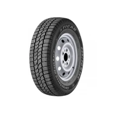 TIGAR Cargo Speed Winter, 225/65R16 112/110R
