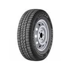 TIGAR Cargo Speed Winter 225/75 R16C 118/116R, TIGAR Cargo Speed Winter 225/75 R16C 118/116R,