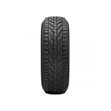TIGAR Winter 175/65R15 84T