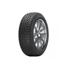 TIGAR Winter 185/55 R15 82T