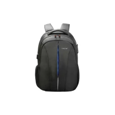 TIGERNU Ranac za laptop T-B3105U
