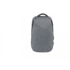 TIGERNU Ranac za laptop T-B3164 17'' Black/Gray USB