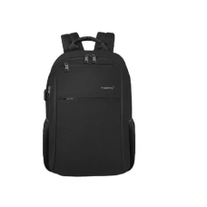 TIGERNU Ranac za laptop T-B3221 15.6'' Black Grey