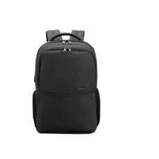 TIGERNU Ranac za laptop T-B3259 15.6'' Black Grey TIGERNU Ranac za laptop T-B3259 15.6'' Black Grey