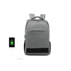 TIGERNU Ranac za laptop T-B3516 15.6'' Gray TIGERNU Ranac za laptop T-B3516 15.6'' Gray