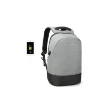 TIGERNU Ranac za laptop T-B3595 15.6 Grey TIGERNU Ranac za laptop T-B3595 15.6 Grey